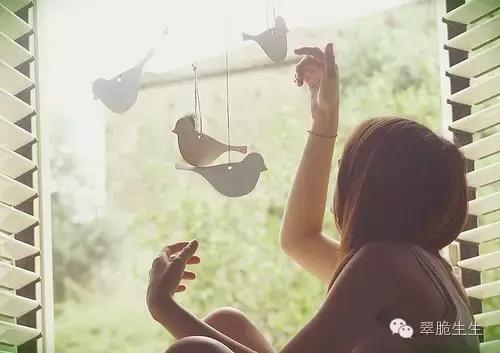 有些朋友走到尽头再不是朋友,有些朋友终有一别语录