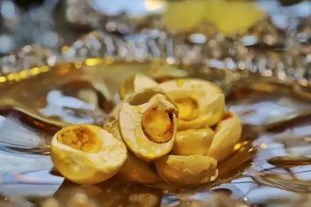 美豪皆丽致烟雨醉无锡