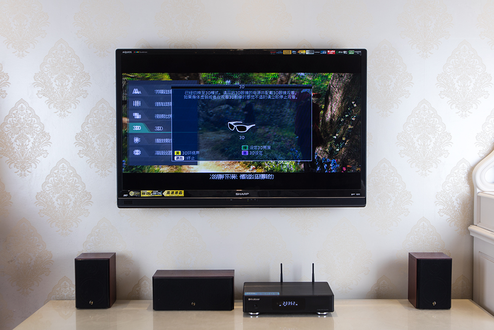 10bithdr硬解码,10bit4khdr