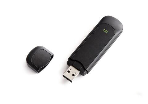 win7bios怎么设置u盘启动,win7纯净版安装后无法识别u盘