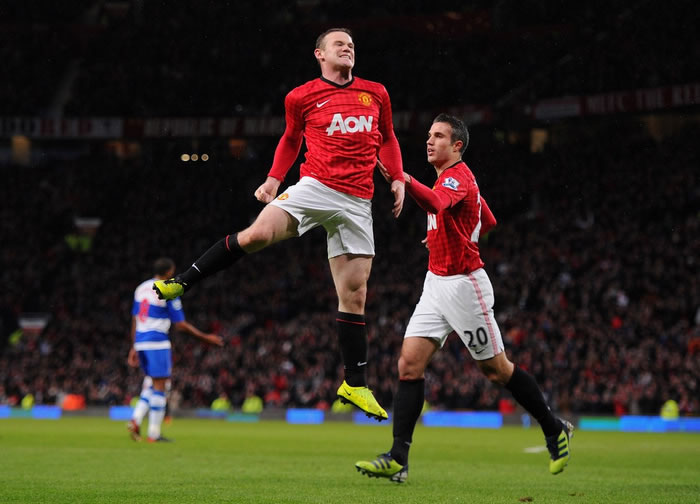 身材不完美但是很匀称,身材不好却踢球厉害的球员