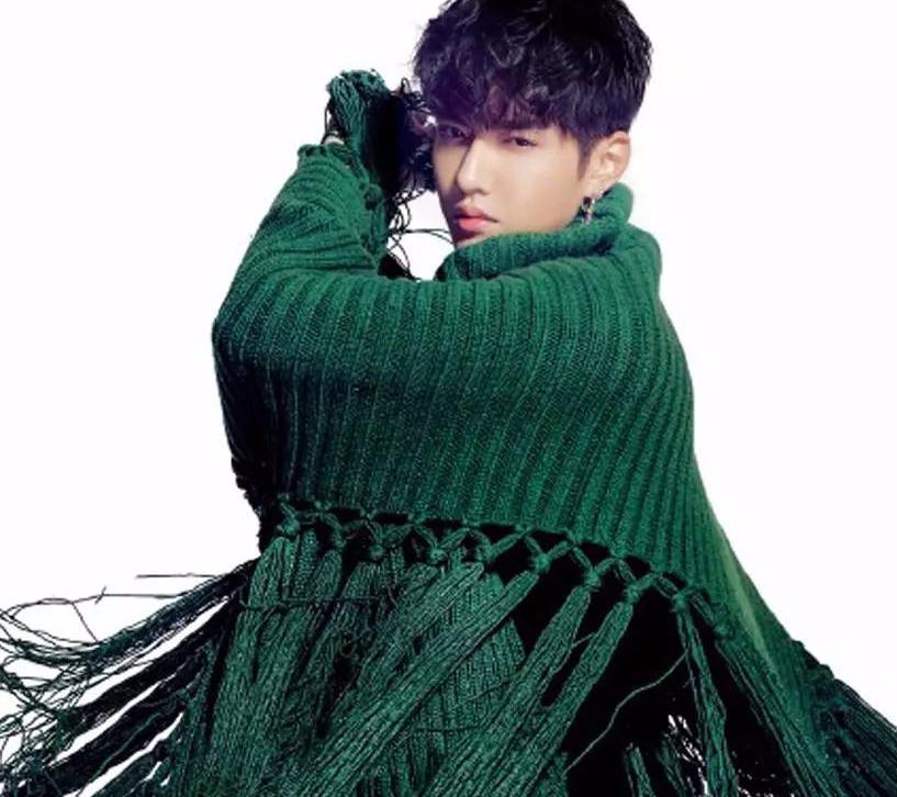 burberry巴宝莉羊绒大衣,burberry巴宝莉双面外套