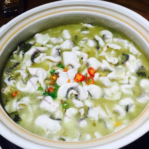 无锡堰桥附近20人聚餐餐厅推荐,无锡家里蹲饭店特色菜推荐