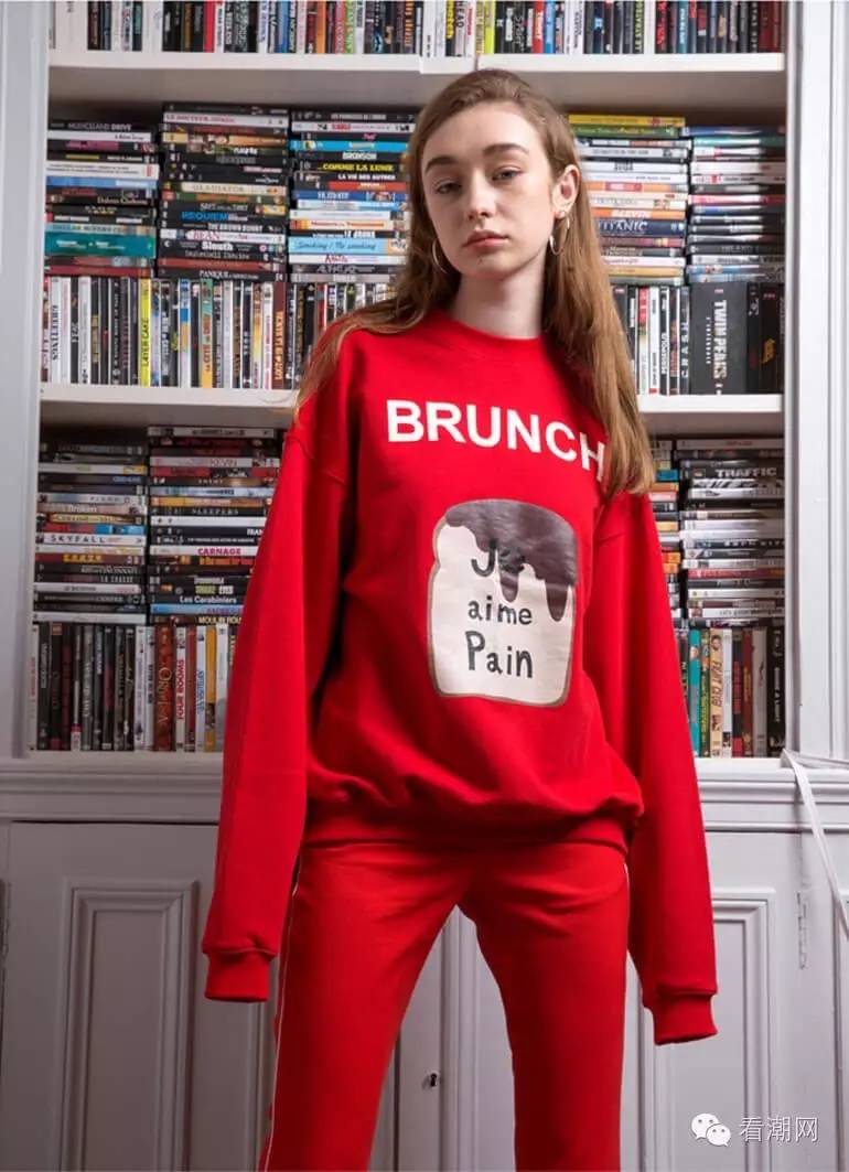 韩国好看的小众品牌,平价又好看的韩国小众品牌