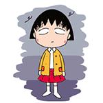 美白紧致补水祛皱纹抗衰老套装,想要美白补水保湿用什么面膜好