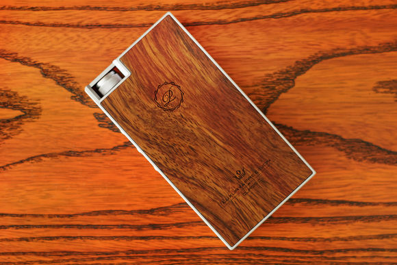 涔愬郊l3pro鏁欑▼,涔愬郊l3pro骞宠 璋冮煶