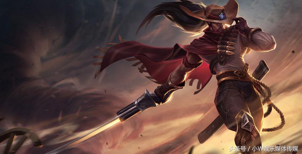 最值得拥有的20个皮肤,最值得拥有的史诗皮肤