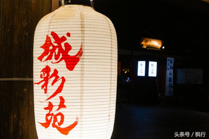 酷ma萌陪伴机器人熊本熊,酷ma萌和熊本熊