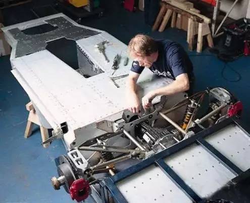 买车防忽悠，小布带你识破厂商惯用“黑话”