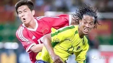 中超辽足对肇俊哲,肇俊哲退役球迷