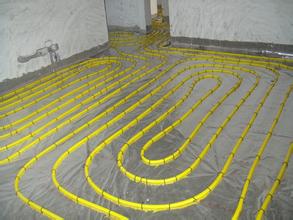 国内地暖品牌十大排名第一名,地暖十大品牌最新排名榜单