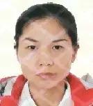 文山最新老赖名单查询,文山市人民法院抓老赖