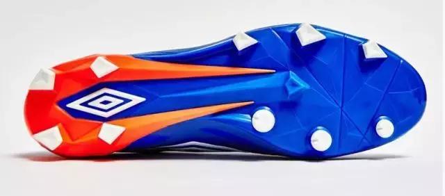 阿仕利塔足球鞋什么品牌,足球鞋品牌销量排行榜