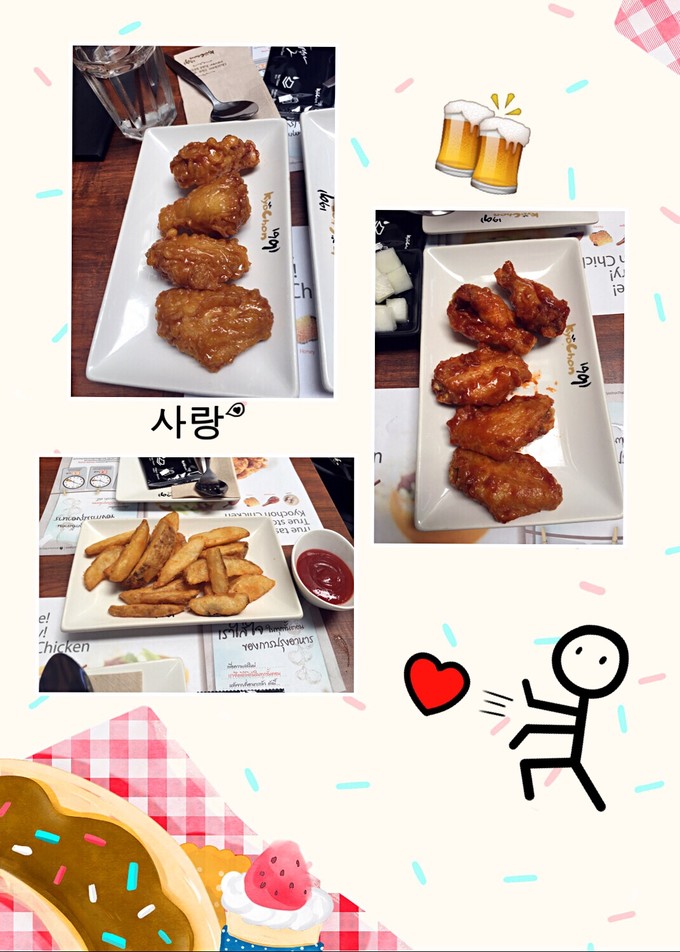 遇见最好的自己的感悟,曼谷普吉岛之旅