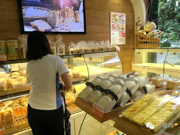 深圳学校门口的热门小吃,大学生校门口美食推荐