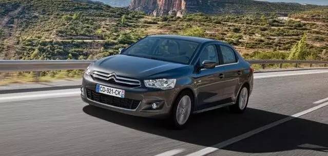 法系车安全性大揭秘,美系vs法系安全性