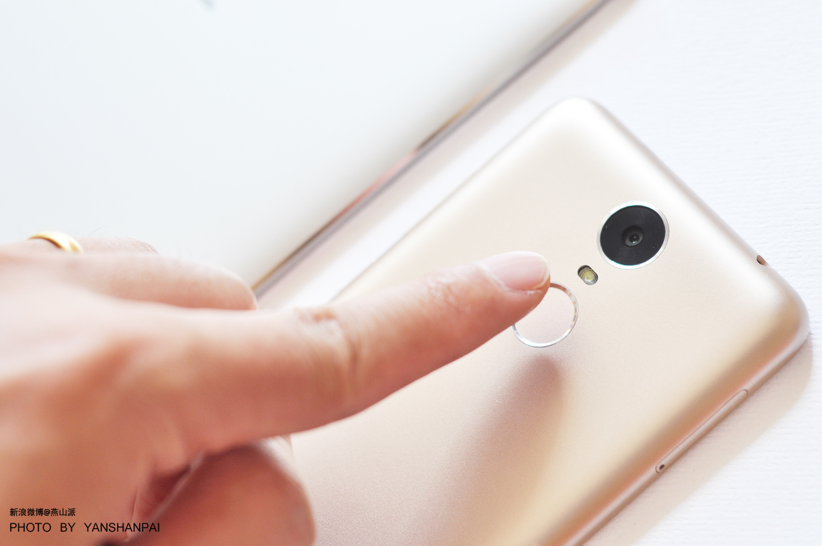 华为畅享6深度体验,华为畅享6x深度评测