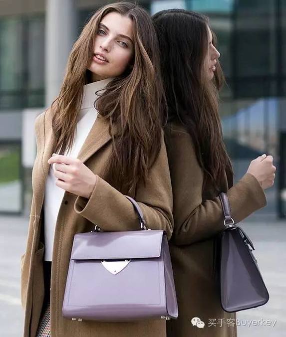 coccinelle包包是真皮,coccinelle最高端女包价格