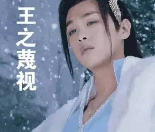 ysl星辰口红系列,ysl星辰口红