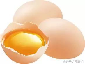 增肌吃蛋就可以了吗,增肌吃了增肌粉练什么