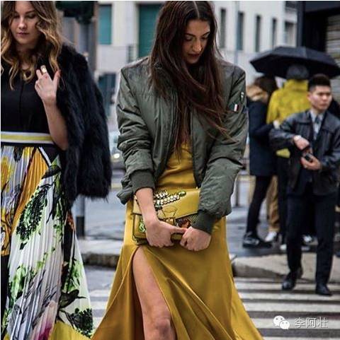 种草好物推荐学生包,种草5元好物