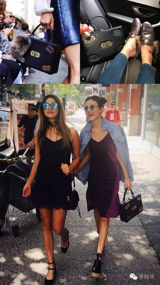 种草好物推荐学生包,种草5元好物