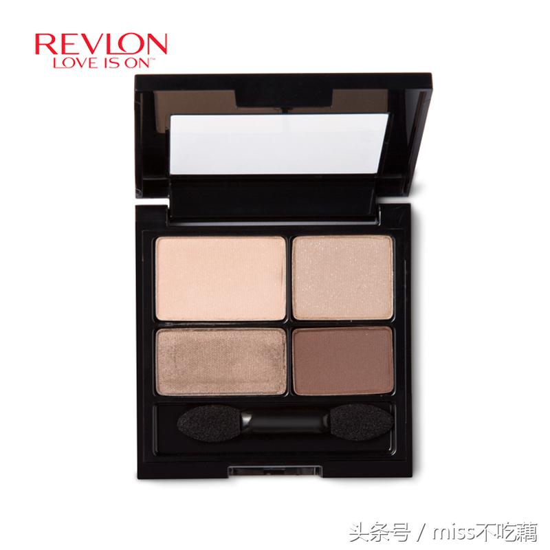 2022年圣诞限量大牌彩妆系列,fentybeauty限量彩妆