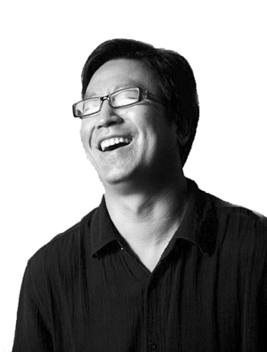 说白岩松不懂互联网的,站出来!套路太深!