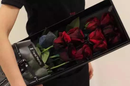 3折起！3800㎡的自拍圣地，杭州最洋气的进口超市长这样？