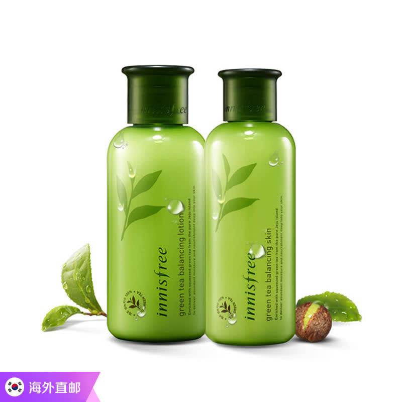 双十一省钱好物推荐,双十一必买清单秋冬气质小个子