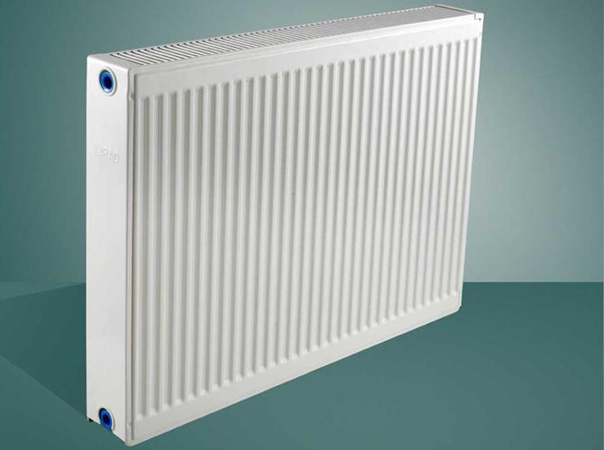 钢制暖气片用镁棒有用吗,铝制暖气片优缺点