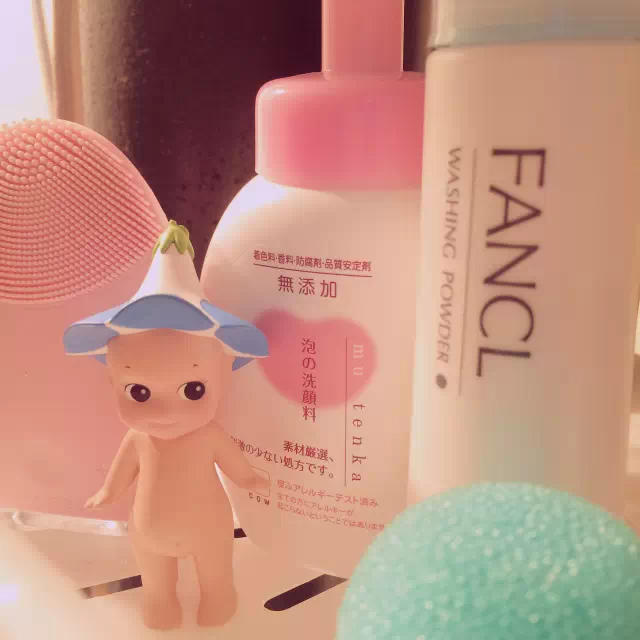 值得推荐的洗面奶有哪些品牌,值得推荐的洗面奶有哪些知乎