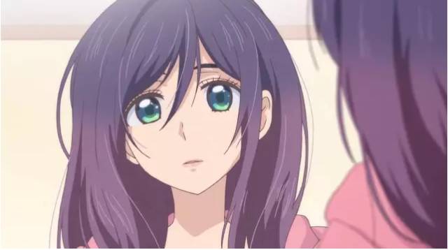 我太受欢迎了该怎么办完整版,我太受欢迎了该怎么办全集