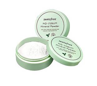 悦诗风吟白色水乳套装测评,悦诗风吟爱丽小屋指甲油