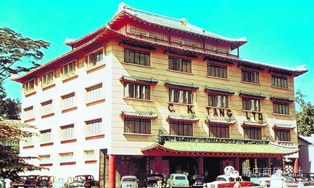 江湖地位有多高,江湖地位足球