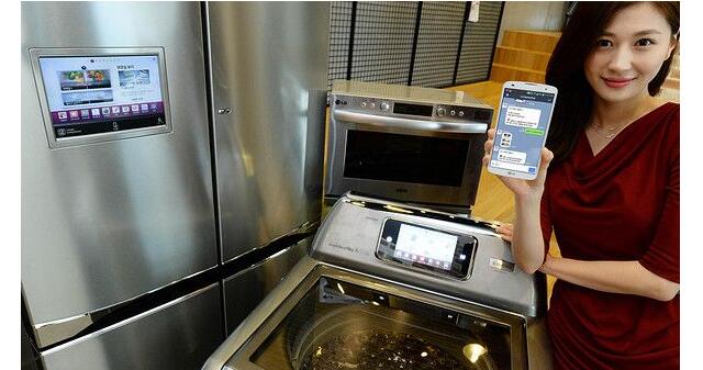 韩国瑕疵家电,韩国原装进口家电