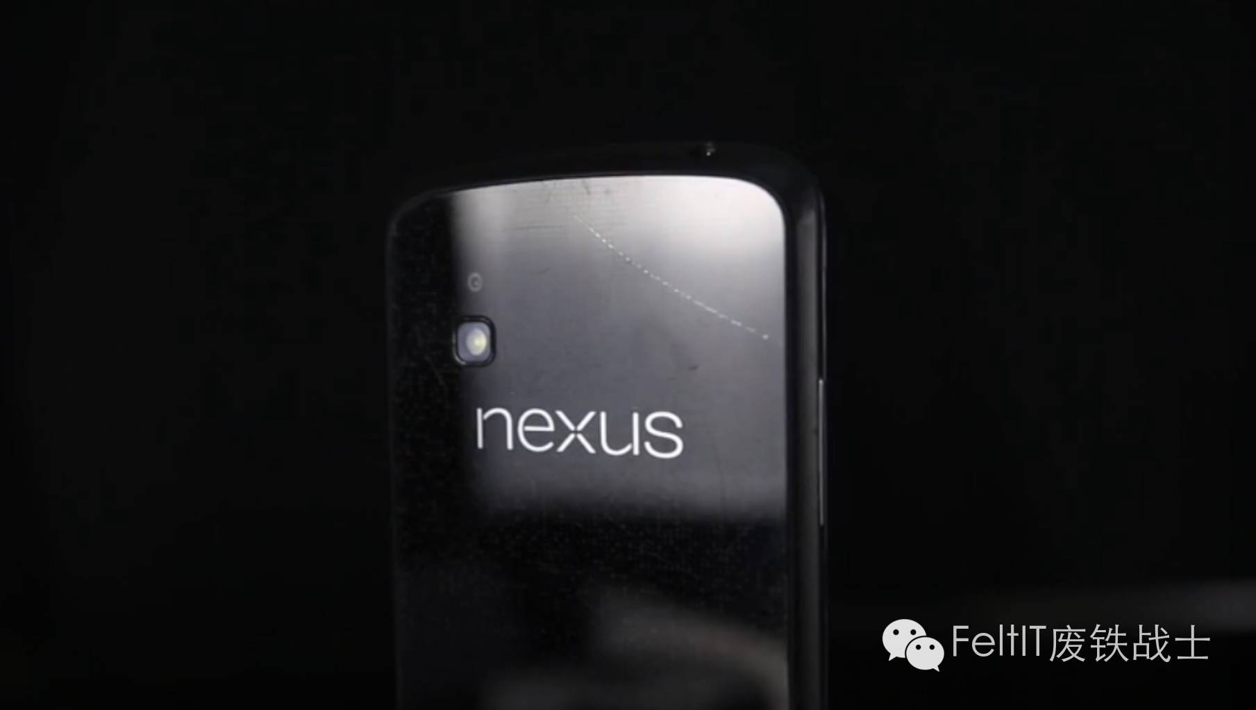 nexuss系列,nexus系列手机