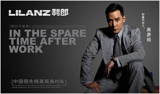 zara撤出中国了吗,zara退出中国了吗