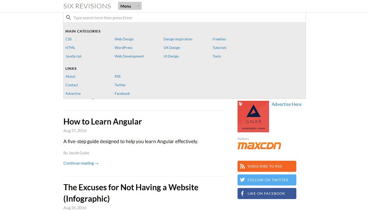 网页设计十大创意,网页设计五个优秀网站推荐