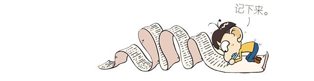 儿童诗歌大全写老师,学习儿童诗歌的最好方法