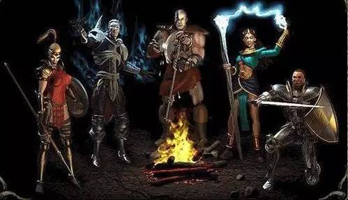 閭ｄ簺骞存垜浠竴璧风帺杩囩殑鎵嬫満娓告垙,閭ｄ簺骞存垜浠竴璧风帺杩囩殑cs