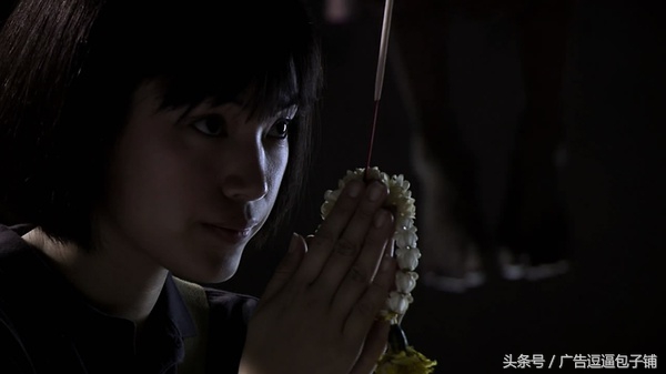 泰国恐怖片2021灵媒在线观看 (sick nurse 泰国恐怖片)