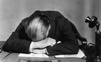 头发出油掉发严重怎么解决,头发出油掉发严重吃什么药