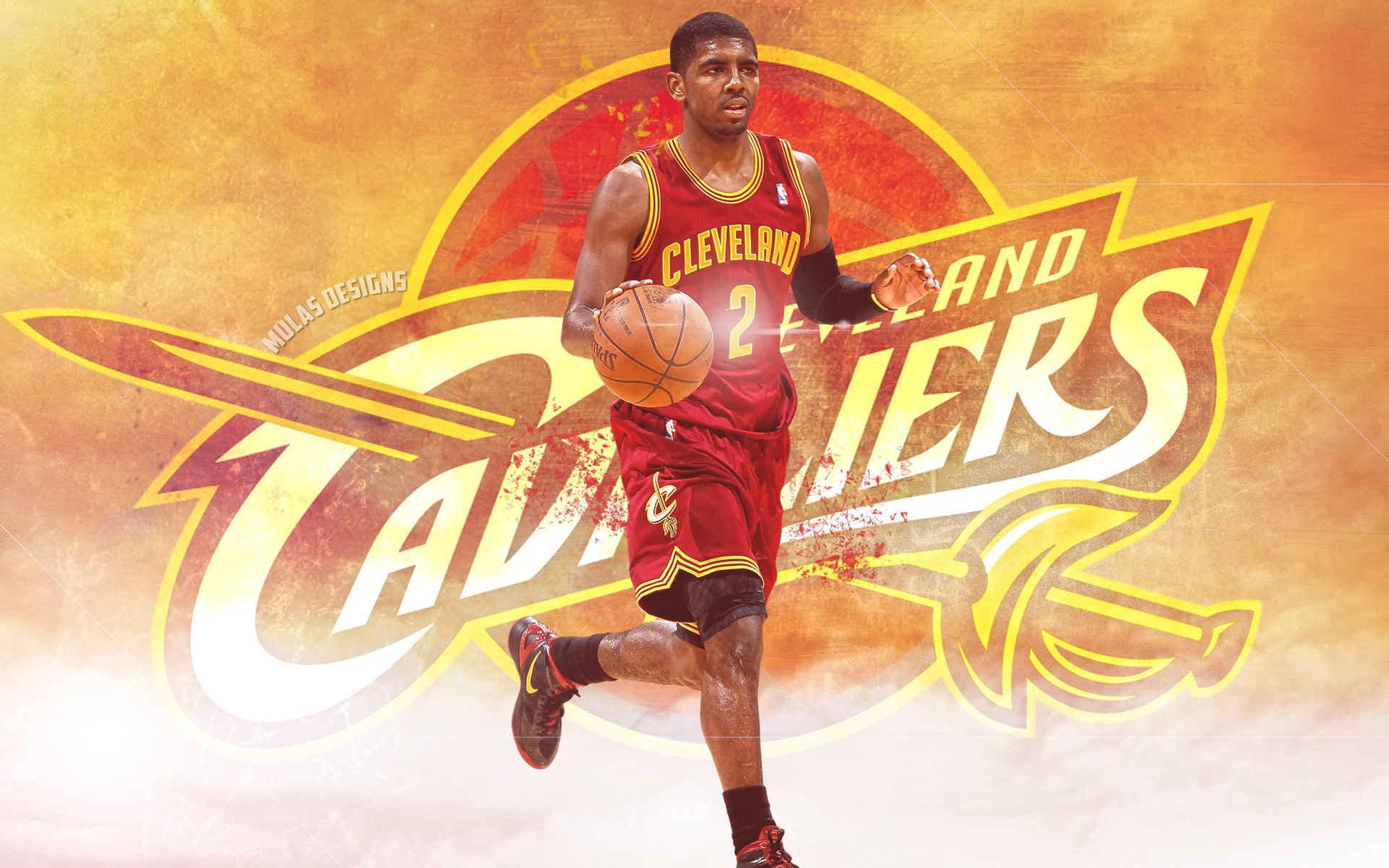 nba十大过人韦德,nba十大球星韦德