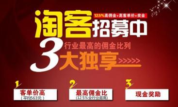 日渐失信的商业，阿里是否推波助澜？