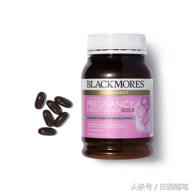 备孕期间哪些事情不能做,备孕期间要避开几件事