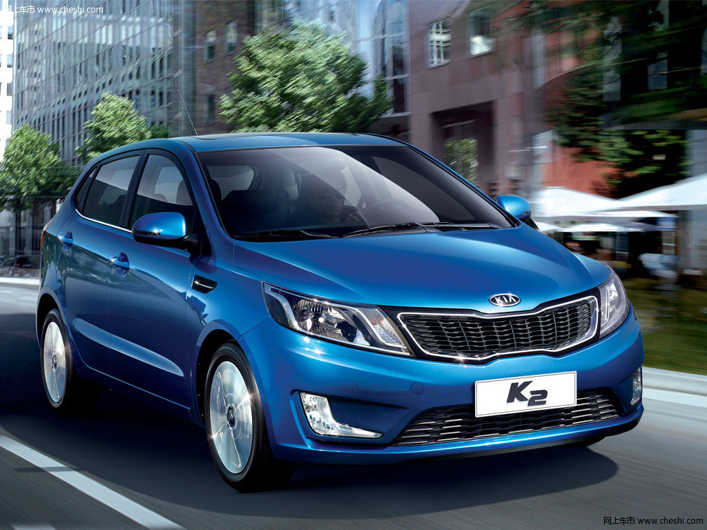 最便宜的车3万以下新车双排,最便宜的家用车5万以下