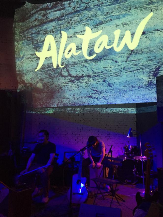 成都蒸汽青年旅舍，艺术与灵魂的交流之地