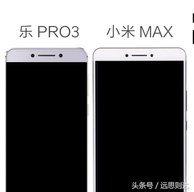 乐视pro3最新测评,乐视手机pro3怎么样值得买吗