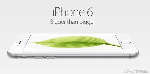 一百多元的iphone6,iphone6参数